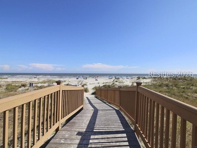 Discover unbeatable value in this 4-bedroom, 4-bathroom - photo 28