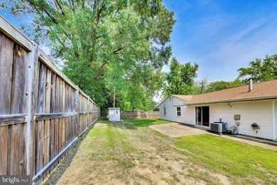 Welcome to 12006 Maddox Lane-a beautifully maintained one-level - photo 28