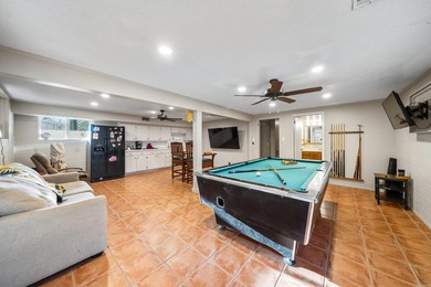 Lakefront home on Lake Hamilton offering over 3,000 sq ft, 4 - photo 29