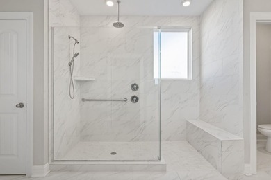 This is a Short Sale property. Welcome to 5037 Sassari Street - - photo 29