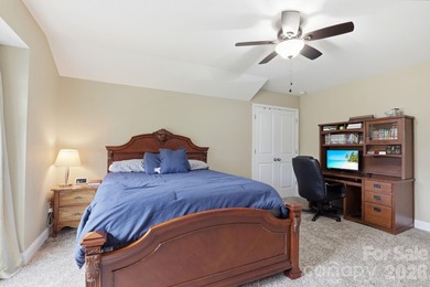Welcome to 130 Eagles Landing Drive - a spacious - photo 29