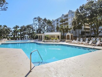 Discover unbeatable value in this 4-bedroom, 4-bathroom - photo 29