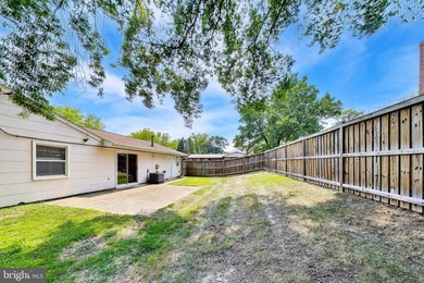 Welcome to 12006 Maddox Lane-a beautifully maintained one-level - photo 29