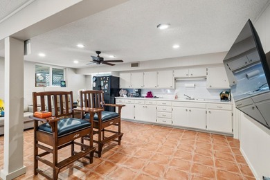 Lakefront home on Lake Hamilton offering over 3,000 sq ft, 4 - photo 30