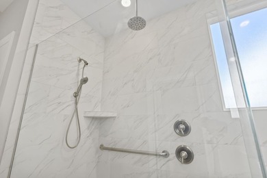 This is a Short Sale property. Welcome to 5037 Sassari Street - - photo 30