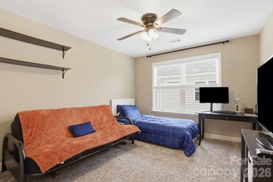 Welcome to 130 Eagles Landing Drive - a spacious - photo 30