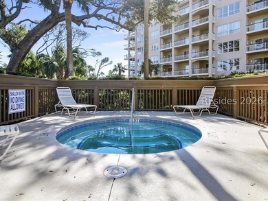 Discover unbeatable value in this 4-bedroom, 4-bathroom - photo 30