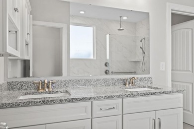 This is a Short Sale property. Welcome to 5037 Sassari Street - - photo 31