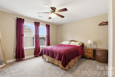 Welcome to 130 Eagles Landing Drive - a spacious - photo 31