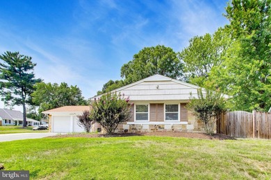 Welcome to 12006 Maddox Lane-a beautifully maintained one-level - photo 31