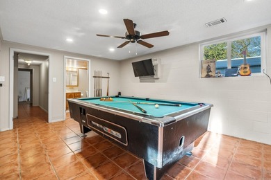 Lakefront home on Lake Hamilton offering over 3,000 sq ft, 4 - photo 32