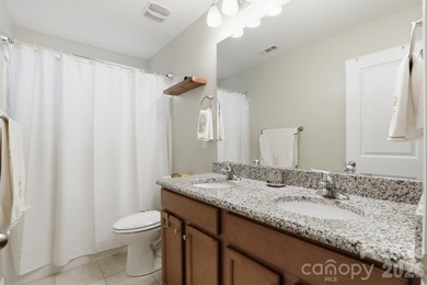 Welcome to 130 Eagles Landing Drive - a spacious - photo 32