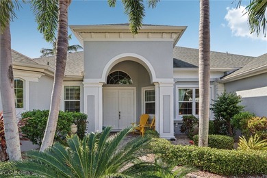 Golf, Lakefront & Resort-Style Living in Cape Royal Welcome to