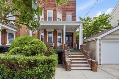 Nestled in the highly sought-after Woodlawn Heights section of - photo 2