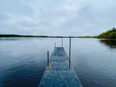Rare opportunity on the highly sought-after Minong Flowage. Set - photo 32