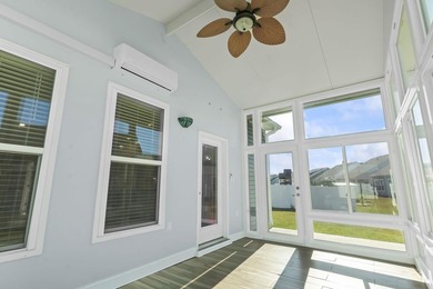 This is a Short Sale property. Welcome to 5037 Sassari Street - - photo 33