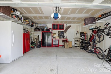 Welcome to 130 Eagles Landing Drive - a spacious - photo 33