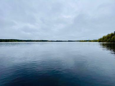 Rare opportunity on the highly sought-after Minong Flowage. Set - photo 33