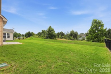Welcome to 130 Eagles Landing Drive - a spacious - photo 34