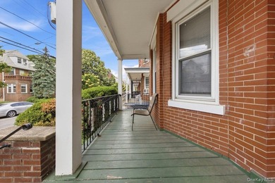 Nestled in the highly sought-after Woodlawn Heights section of - photo 4
