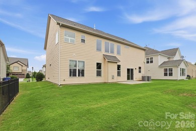 Welcome to 130 Eagles Landing Drive - a spacious - photo 35