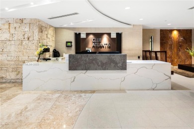 The *It* apartment with breathtaking views is for sale at a