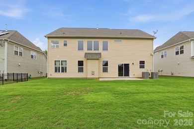 Welcome to 130 Eagles Landing Drive - a spacious - photo 36