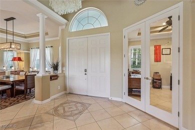 Golf, Lakefront & Resort-Style Living in Cape Royal Welcome to