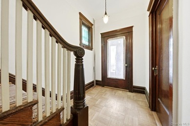 Nestled in the highly sought-after Woodlawn Heights section of - photo 6