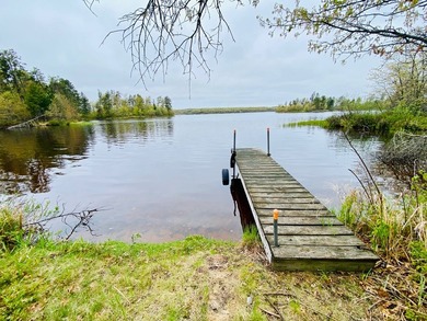 Rare opportunity on the highly sought-after Minong Flowage. Set - photo 36