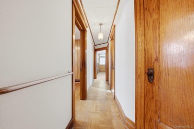 Nestled in the highly sought-after Woodlawn Heights section of - photo 7