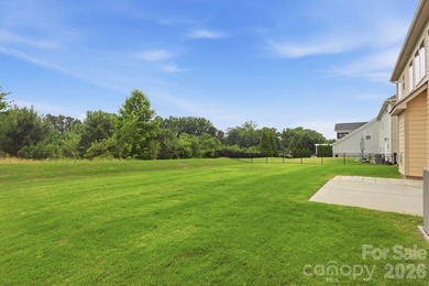 Welcome to 130 Eagles Landing Drive - a spacious - photo 38