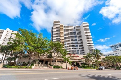 The *It* apartment with breathtaking views is for sale at a