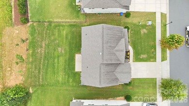 Welcome to 130 Eagles Landing Drive - a spacious - photo 39
