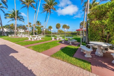 The *It* apartment with breathtaking views is for sale at a