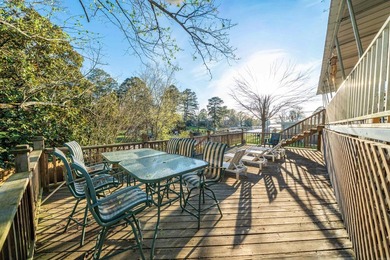 Lakefront home on Lake Hamilton offering over 3,000 sq ft, 4 - photo 40