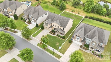 Welcome to 130 Eagles Landing Drive - a spacious - photo 40