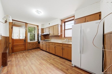 Nestled in the highly sought-after Woodlawn Heights section of - photo 10