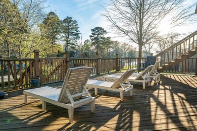 Lakefront home on Lake Hamilton offering over 3,000 sq ft, 4 - photo 41