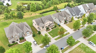 Welcome to 130 Eagles Landing Drive - a spacious - photo 41