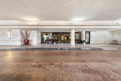 The *It* apartment with breathtaking views is for sale at a