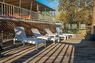 Lakefront home on Lake Hamilton offering over 3,000 sq ft, 4 - photo 42