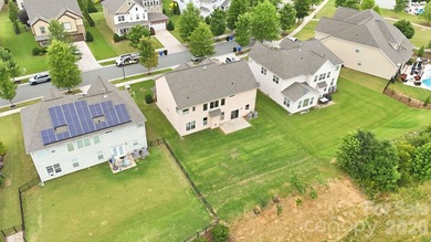 Welcome to 130 Eagles Landing Drive - a spacious - photo 42