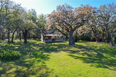 55 Cedar Point Rd - 10.57 | Marsh Views | Historic Coastal - photo 42