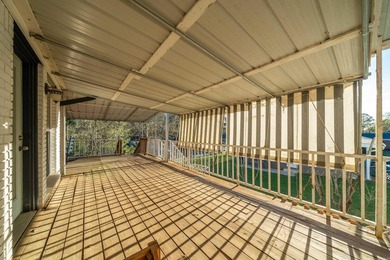 Lakefront home on Lake Hamilton offering over 3,000 sq ft, 4 - photo 43