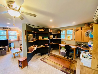 Rare opportunity on the highly sought-after Minong Flowage. Set - photo 43