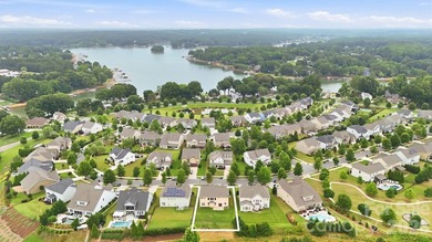 Welcome to 130 Eagles Landing Drive - a spacious - photo 44