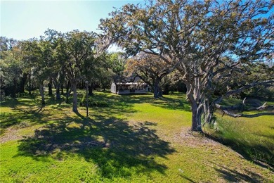 55 Cedar Point Rd - 10.57 | Marsh Views | Historic Coastal - photo 44