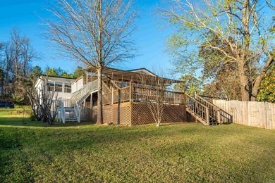 Lakefront home on Lake Hamilton offering over 3,000 sq ft, 4 - photo 45