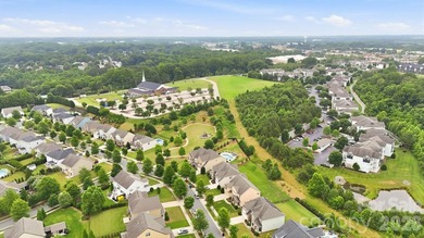 Welcome to 130 Eagles Landing Drive - a spacious - photo 45